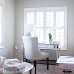 Image of Beverwyck Senior Living (6)