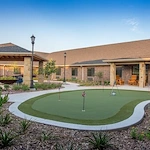 Image of Ashton Medical Lodge (5)