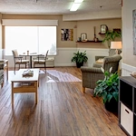 Image of Marquis Oregon City Post Acute Rehab (4)