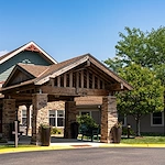 Image of Auburn Homes & Services Waconia (1)