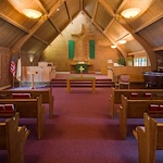 Image of Minnesota Masonic Home Care Center (3)