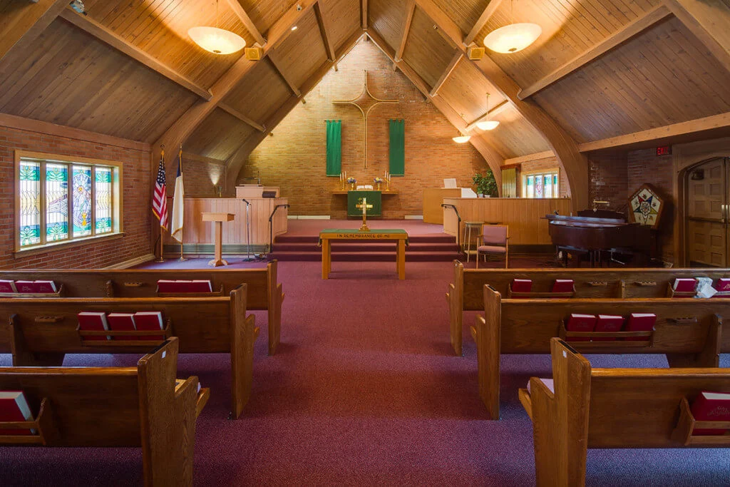 Image of Minnesota Masonic Home Care Center (3)