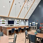 Image of Skybrooke at Simsbury (7)