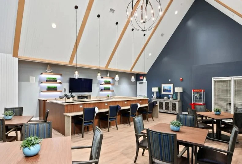 Image of Skybrooke at Simsbury (7)