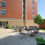 Image of Senior Suites of Bridgeport (6)