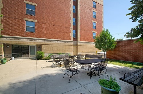 Image of Senior Suites of Bridgeport (6)