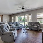 Image of Queen Creek Assisted Living LLC (2)