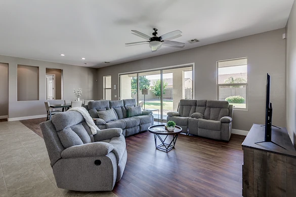 Image of Queen Creek Assisted Living LLC (2)