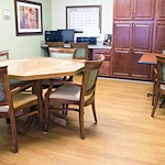 Image of Brookdale Penn Hills (5)