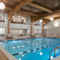 Image of Wyndemere & Westbridge Senior Living (5)