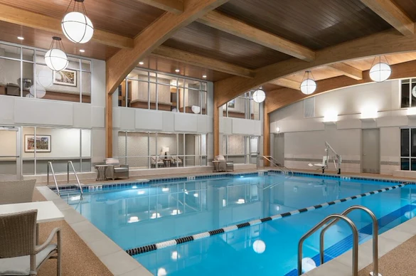 Image of Wyndemere & Westbridge Senior Living (5)