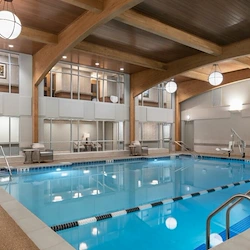 Image of Wyndemere & Westbridge Senior Living (5)
