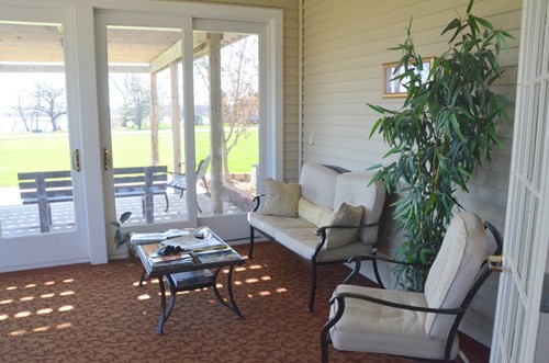 Image of Amana Retirement Community - Lakeview Village (6)