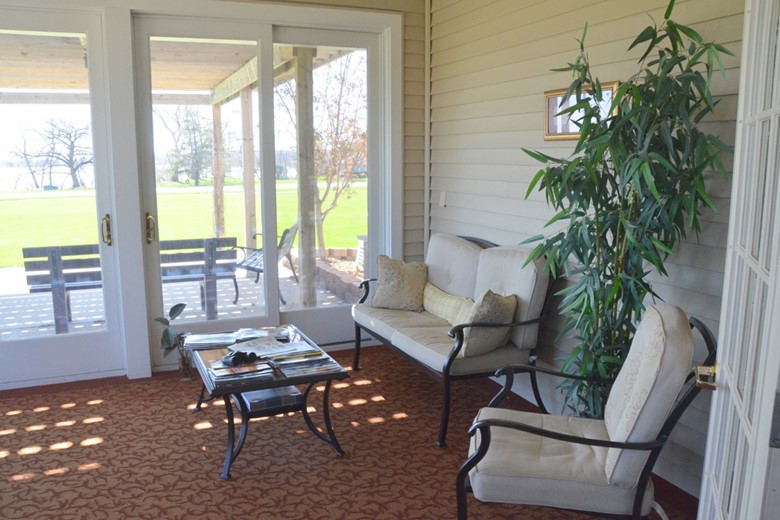 Image of Amana Retirement Community - Lakeview Village (6)