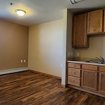 Image of Legacy Apartments (2)