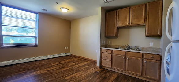 Image of Legacy Apartments (2)