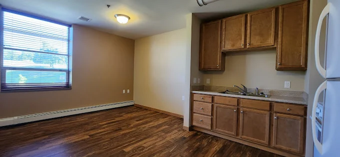 Image of Legacy Apartments (2)