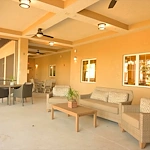 Image of Parkside Senior Living Port Charlotte (4)