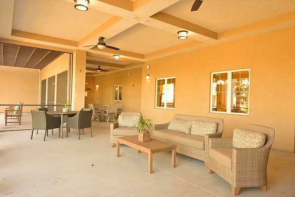 Image of Parkside Senior Living Port Charlotte (4)