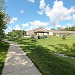 Image of The Residenz at Sylvania (10)