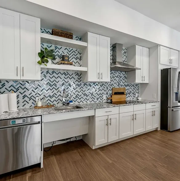 Image of Sage at Cobblestone Creek (7)