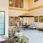 Image of Newport Memory Care (2)