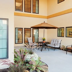 Image of Newport Memory Care (2)