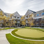 Image of Rose Senior Living - Beachwood (9)