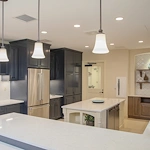 Image of Skilled Nursing At Fellowship Village (3)