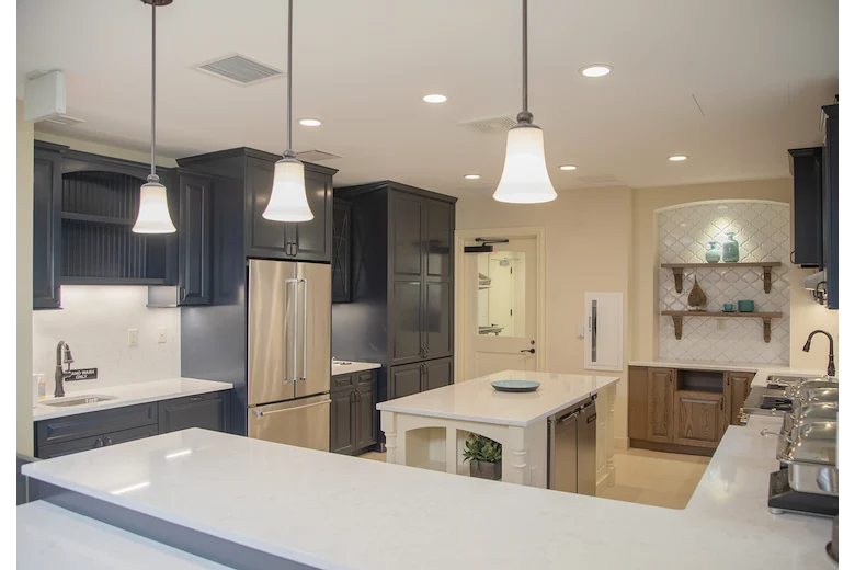Image of Skilled Nursing At Fellowship Village (3)