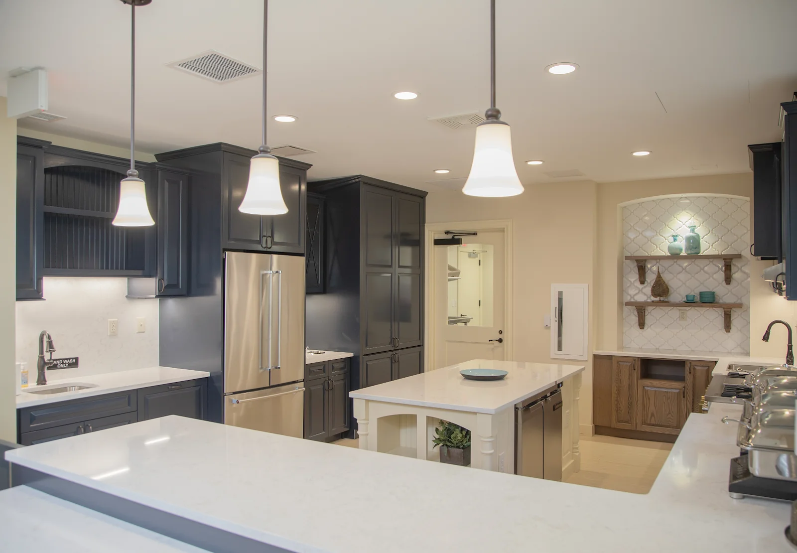 Image of Skilled Nursing At Fellowship Village (3)