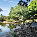 Image of Westminster Suncoast Health Center (6)