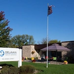 Image of Delavan Health Services (1)