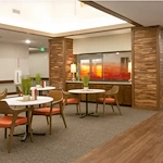 Image of Accel at Longmont (3)