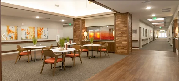 Image of Accel at Longmont (3)