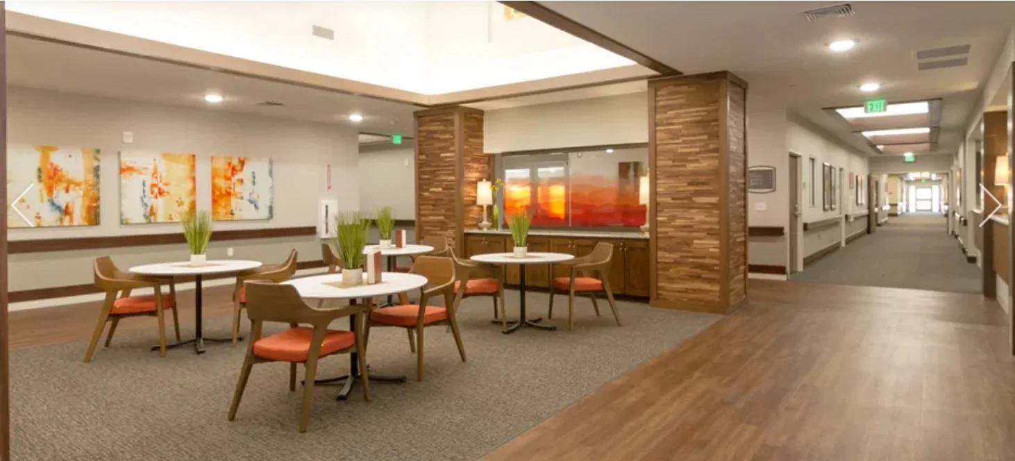 Image of Accel at Longmont (3)