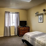 Image of BeeHive Homes of Spanish Fork (4)