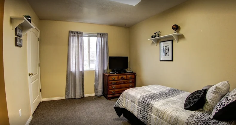 Image of BeeHive Homes of Spanish Fork (4)