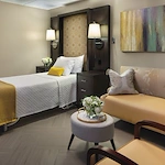 Image of Astoria Place Living & Rehab (7)