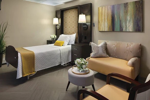 Image of Astoria Place Living & Rehab (7)