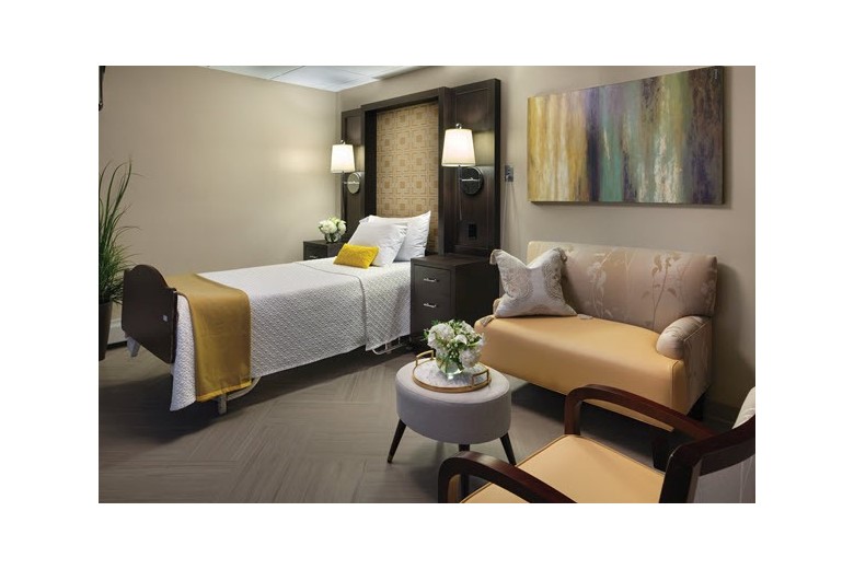 Image of Astoria Place Living & Rehab (7)