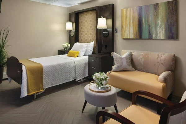 Image of Astoria Place Living & Rehab (7)