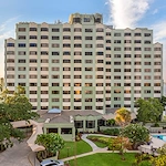 Image of Brookdale Bayshore (1)