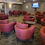 Image of Arcadia Senior Living Clarksville (6)