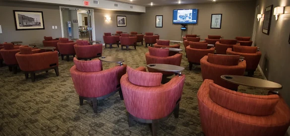 Image of Arcadia Senior Living Clarksville (6)