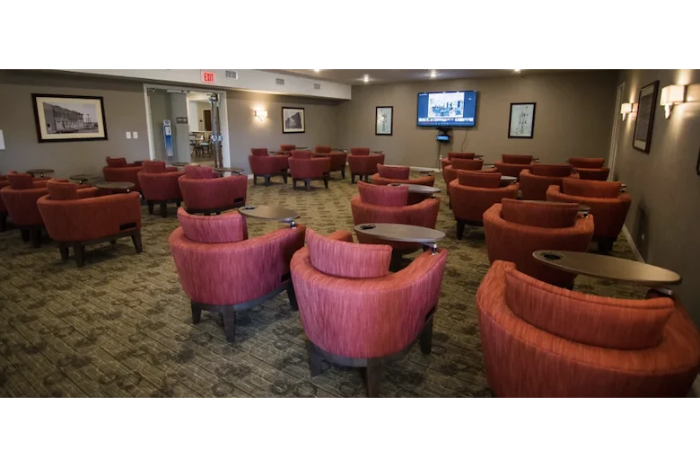 Image of Arcadia Senior Living Clarksville (6)