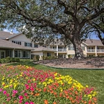 Image of Asher Point Independent Living of Round Rock (1)