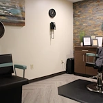 Image of Miller's Merry Manor in Hope (7)