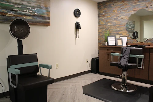 Image of Miller's Merry Manor in Hope (7)