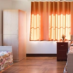 Image of Shandin Hills Behavior Therapy Center (3)